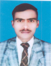 ali raza